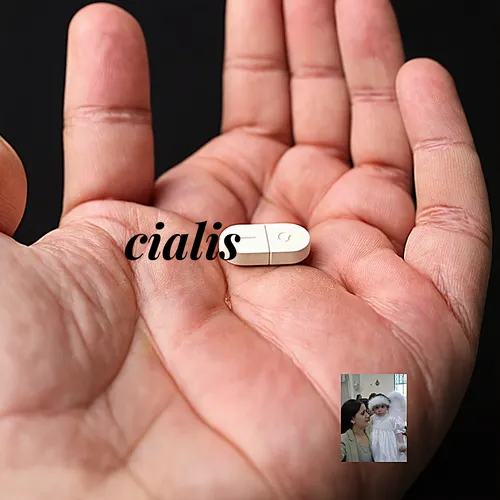 Cialis soft tabs générique